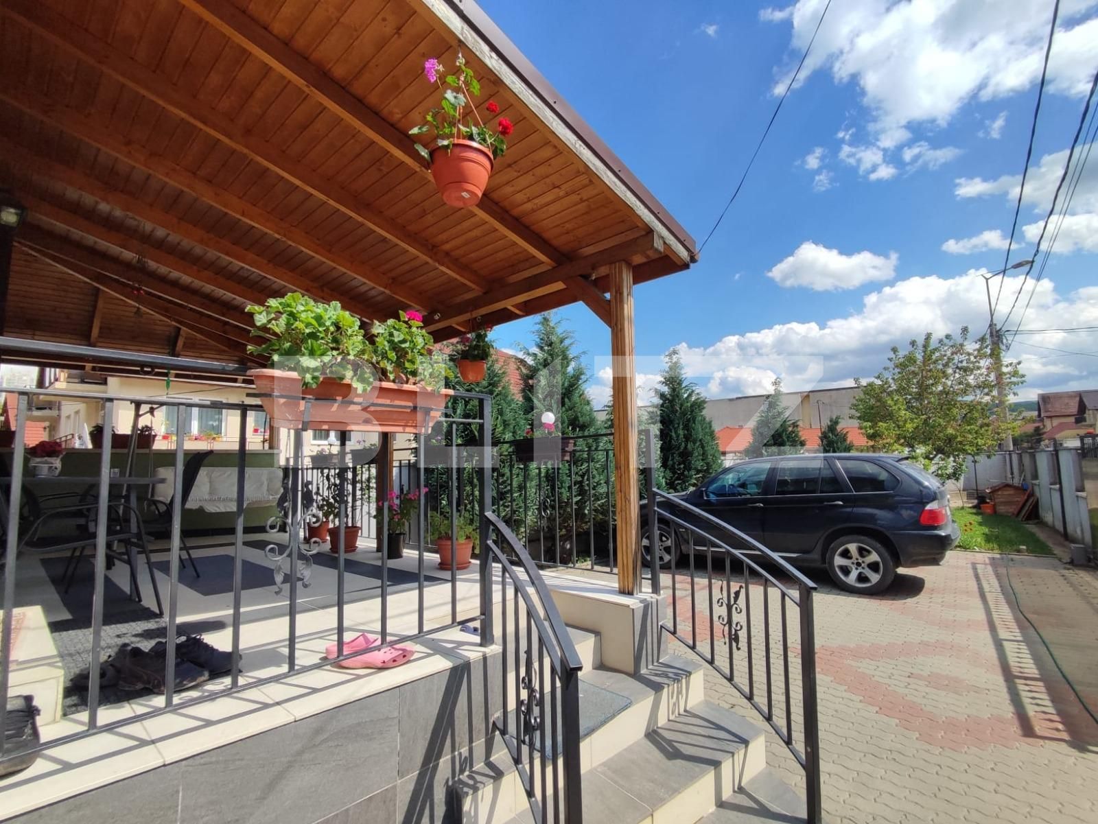 Casa de vânzare 6 camere Manastur - 86272CV | BLITZ Cluj-Napoca | Poza2