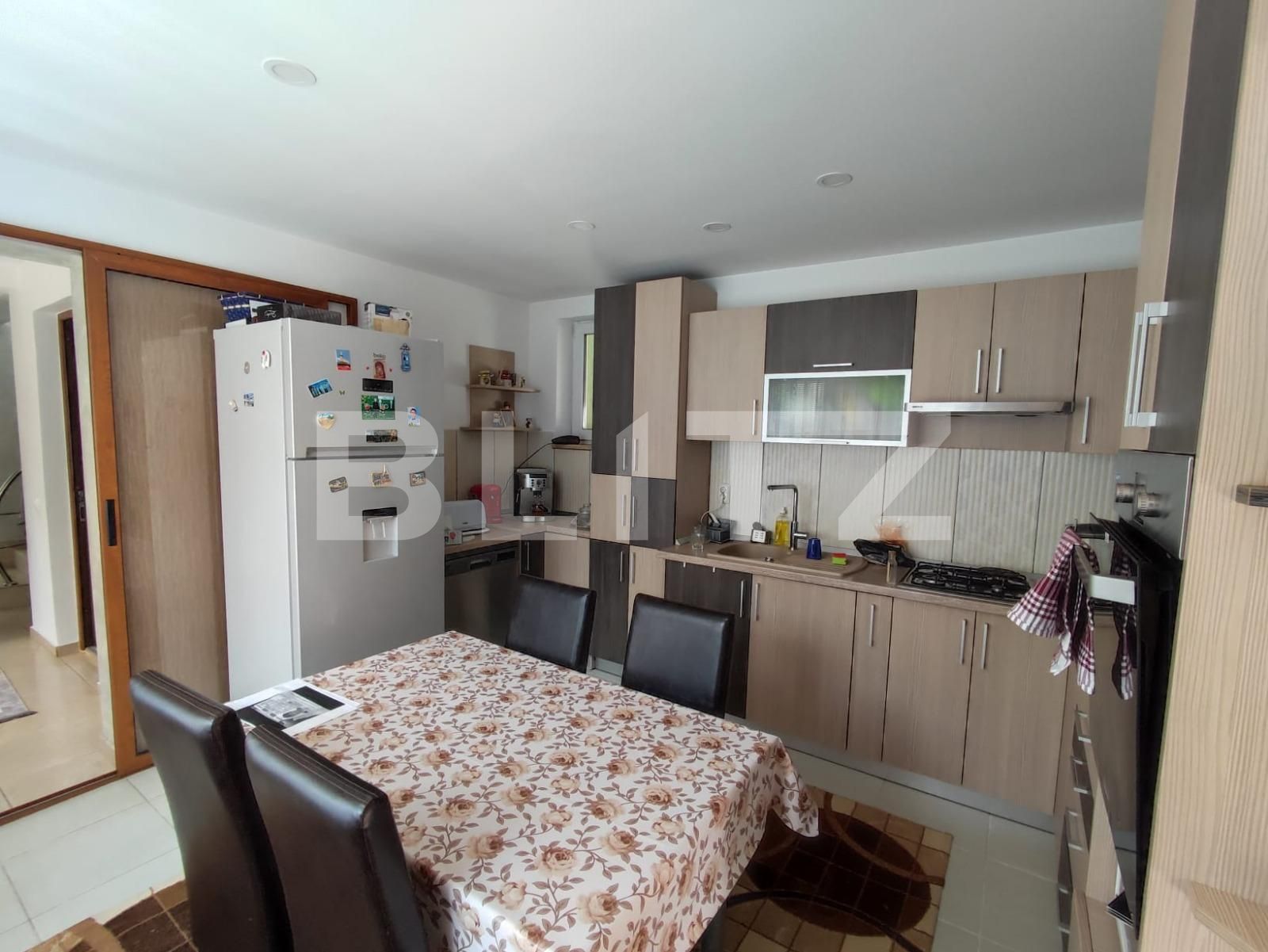 Casa de vânzare 6 camere Manastur - 86272CV | BLITZ Cluj-Napoca | Poza4