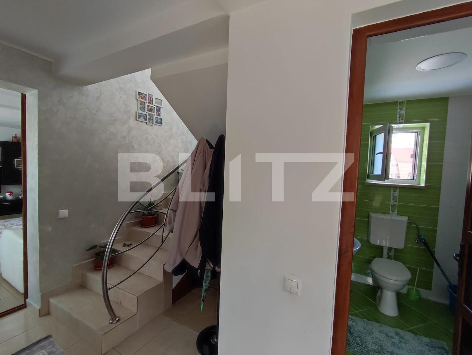 Casa de vânzare 6 camere Manastur - 86272CV | BLITZ Cluj-Napoca | Poza5