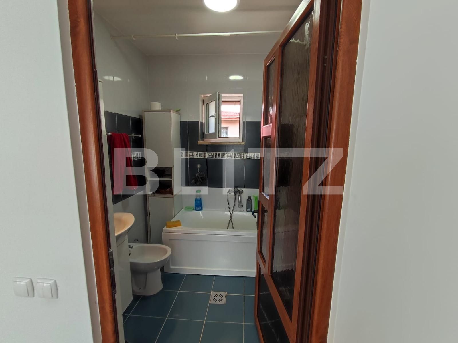 Casa de vânzare 6 camere Manastur - 86272CV | BLITZ Cluj-Napoca | Poza6