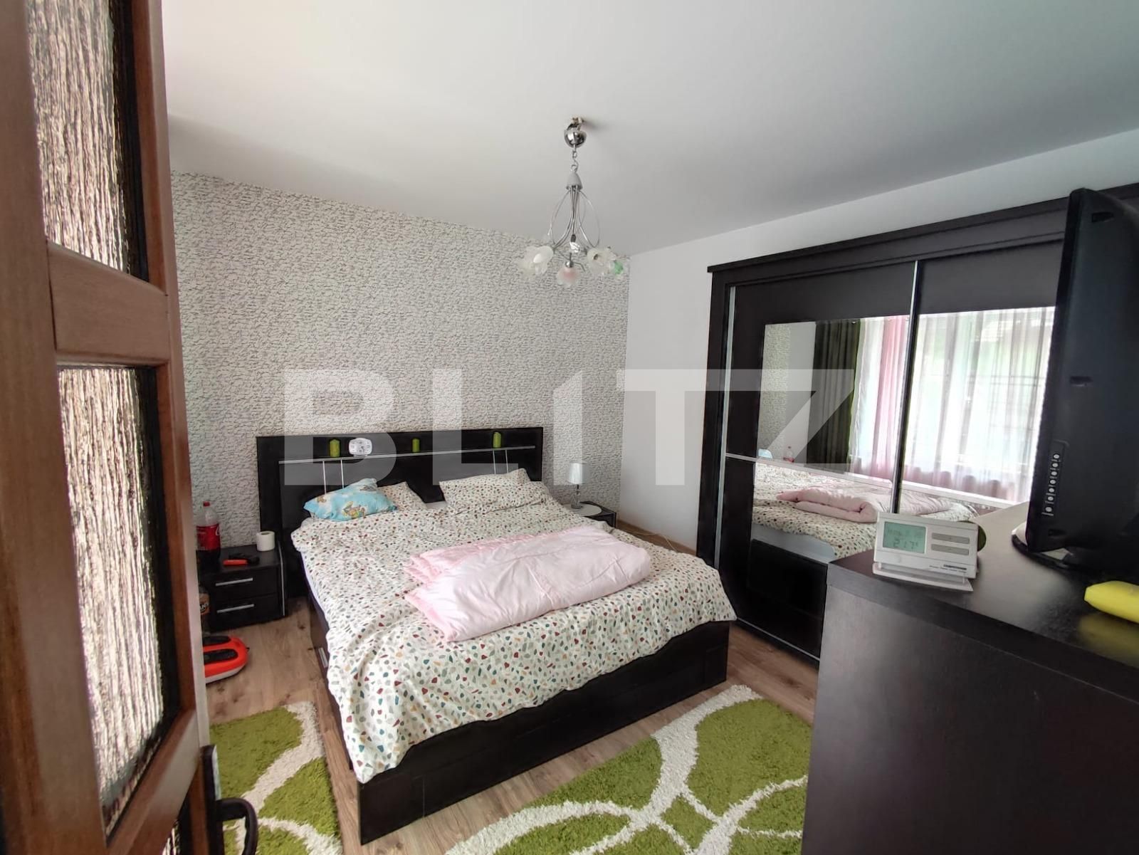 Casa de vânzare 6 camere Manastur - 86272CV | BLITZ Cluj-Napoca | Poza12