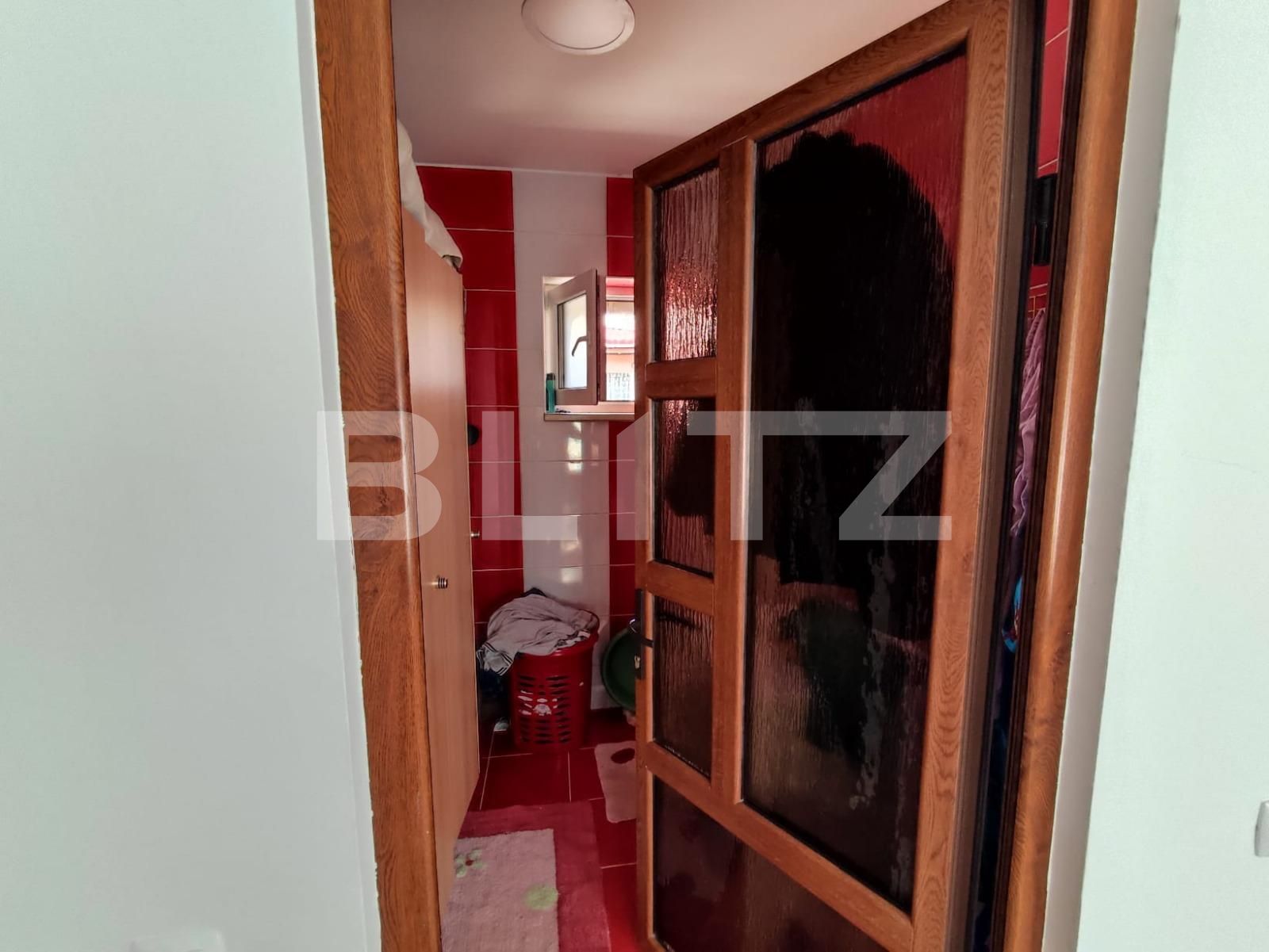 Casa de vânzare 6 camere Manastur - 86272CV | BLITZ Cluj-Napoca | Poza8