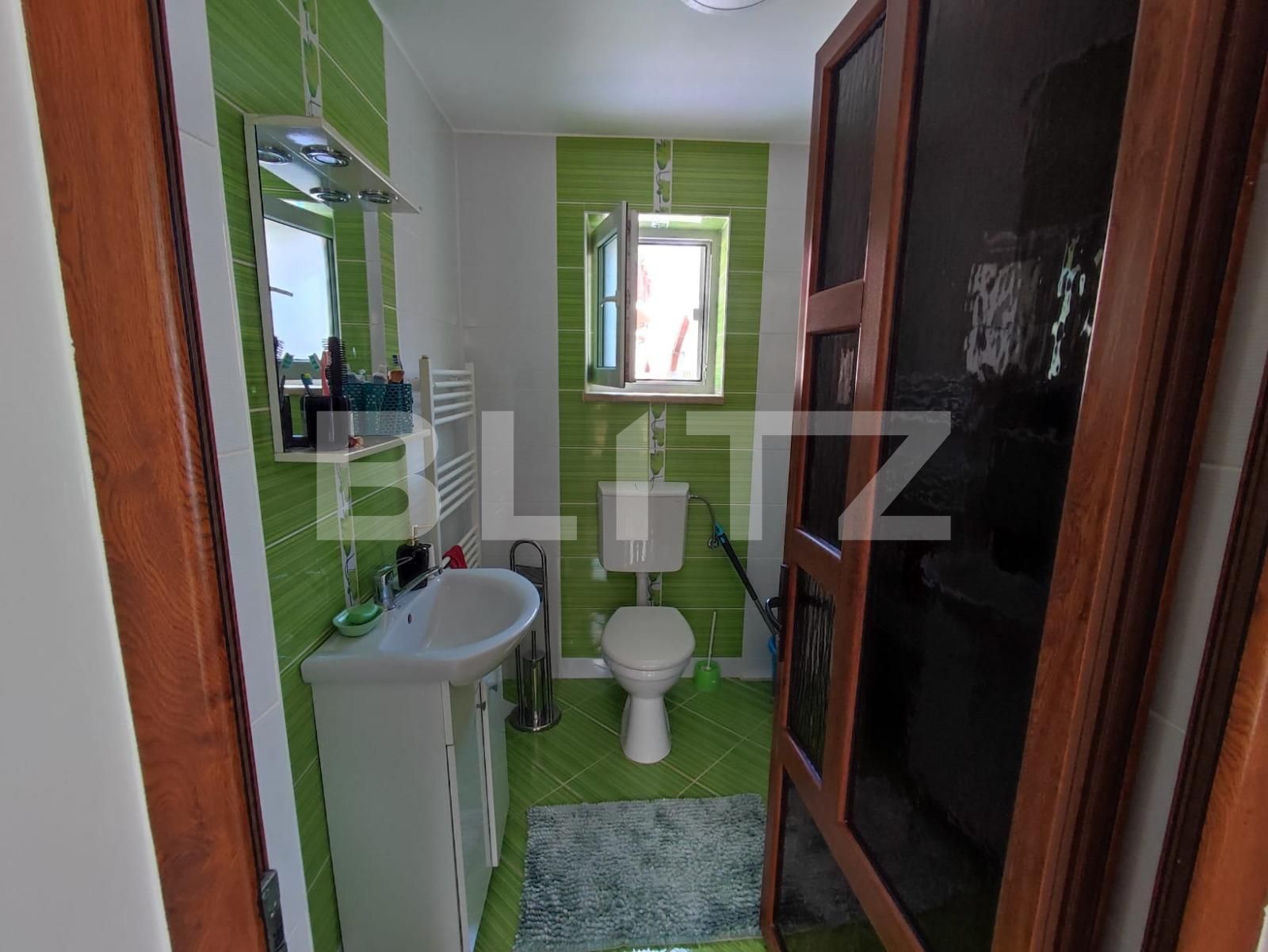 Casa de vânzare 6 camere Manastur - 86272CV | BLITZ Cluj-Napoca | Poza7