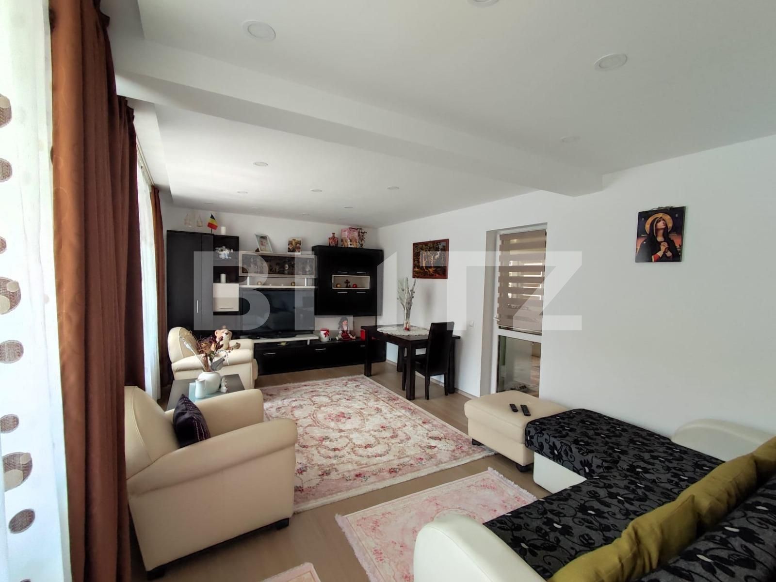 Casa de vânzare 6 camere Manastur - 86272CV | BLITZ Cluj-Napoca | Poza10