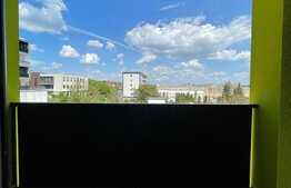 Apartament 2 camere, 40 mp, parcare, zona Corneliu Coposu