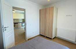 Apartament 2 camere, 40 mp, parcare, zona Corneliu Coposu