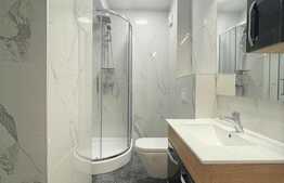 Apartament 2 camere, 40 mp, parcare, zona Corneliu Coposu