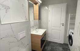 Apartament 2 camere, 40 mp, parcare, zona Corneliu Coposu