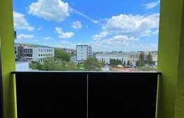 Apartament 2 camere, 40 mp, parcare, zona Corneliu Coposu