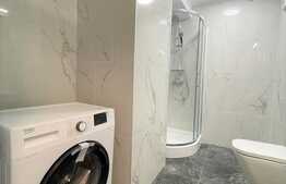 Apartament 2 camere, 40 mp, parcare, zona Corneliu Coposu