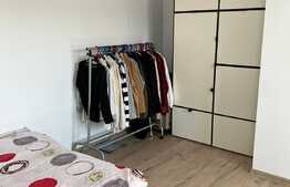 Apartament 2 camere, 50 mp, parcare, petfriendly, zona Somesului