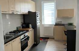Apartament 2 camere, 50 mp, parcare, petfriendly, zona Somesului