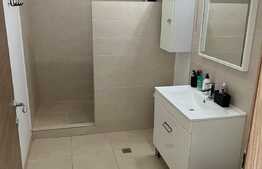 Apartament 2 camere, 50 mp, parcare, petfriendly, zona Somesului