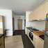 Apartament de închiriat 2 camere Floreşti - 86278AI - Poza 6 din 9 | BLITZ Cluj-Napoca | Poza2