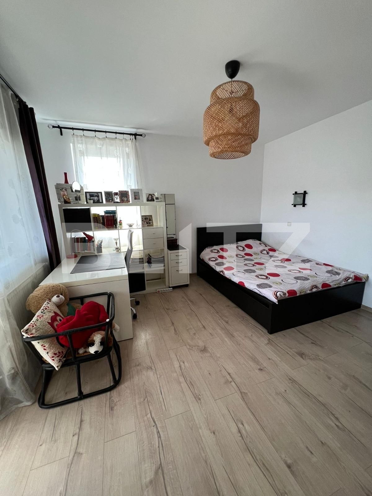 Apartament de închiriat 2 camere Floreşti - 86278AI | BLITZ Cluj-Napoca | Poza6