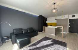 Apartament 2 camere, 55 mp, terasa, zona Iulius Mall