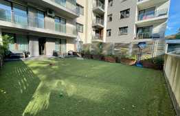 Apartament 2 camere, 55 mp, terasa, zona Iulius Mall