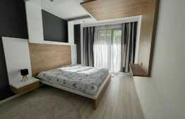 Apartament 2 camere, 55 mp, terasa, zona Iulius Mall