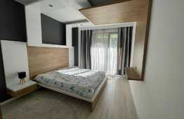 Apartament 2 camere, 55 mp, terasa, zona Iulius Mall