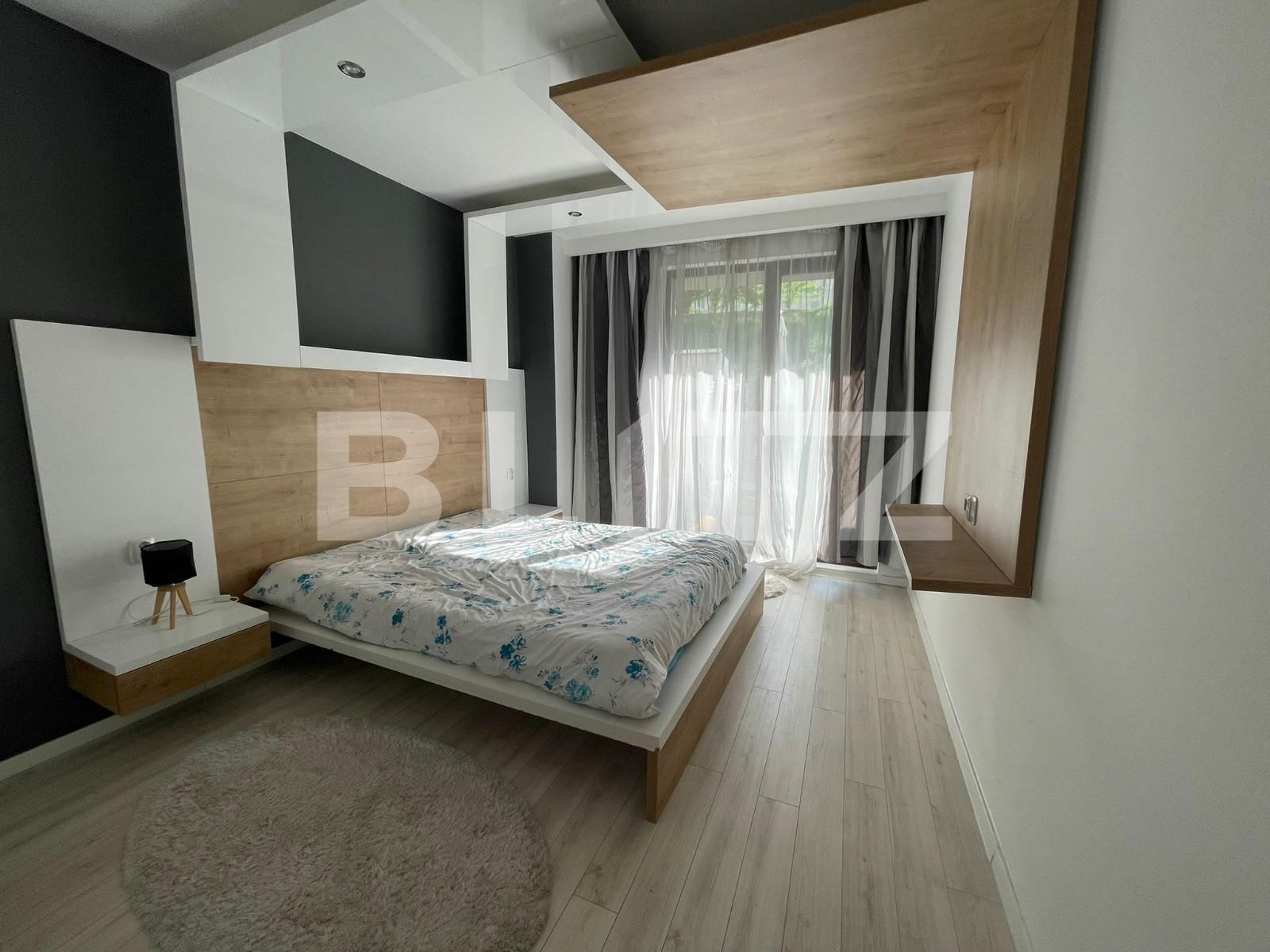 Apartament de vânzare 2 camere Gheorgheni - 86282AV | BLITZ Cluj-Napoca | Poza6