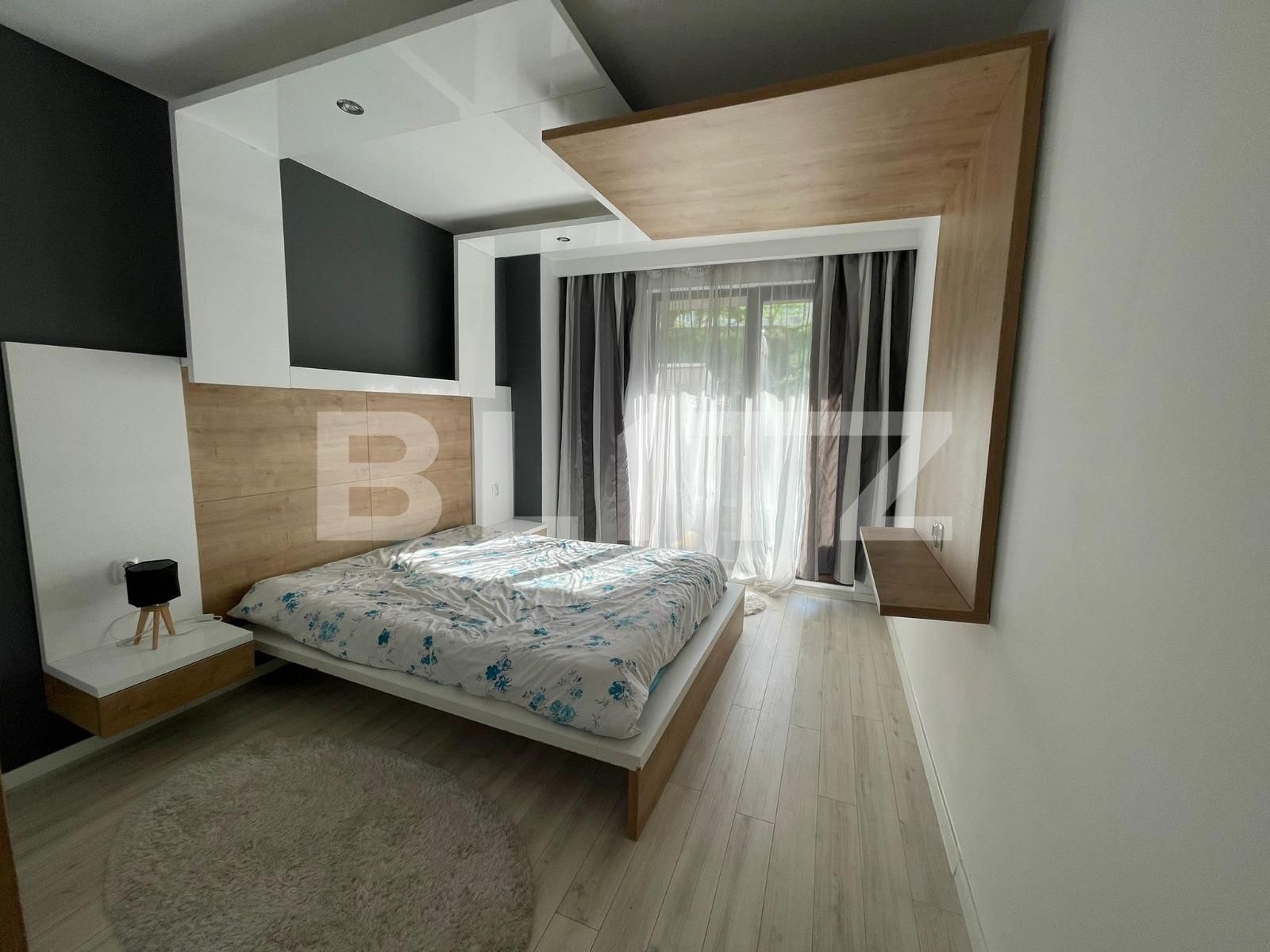 Apartament de vânzare 2 camere Gheorgheni - 86282AV | BLITZ Cluj-Napoca | Poza7