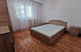 Apartament de 2 camere, 54 mp, parcare, zona strazii Pasteur 