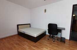 Apartament de 2 camere, 54 mp, parcare, zona strazii Pasteur 