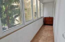 Apartament de 2 camere, 54 mp, parcare, zona strazii Pasteur 
