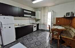 Apartament de 2 camere, 54 mp, parcare, zona strazii Pasteur 