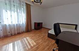 Apartament de 2 camere, 54 mp, parcare, zona strazii Pasteur 