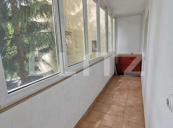 Apartament de închiriat 2 camere Zorilor - 86284AI | BLITZ Cluj-Napoca | Poza6