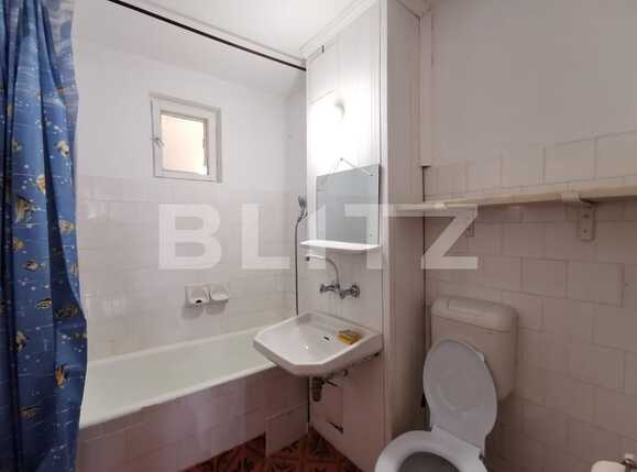 Apartament de închiriat 2 camere Zorilor - 86284AI | BLITZ Cluj-Napoca | Poza7