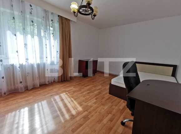 Apartament de închiriat 2 camere Zorilor - 86284AI | BLITZ Cluj-Napoca | Poza3