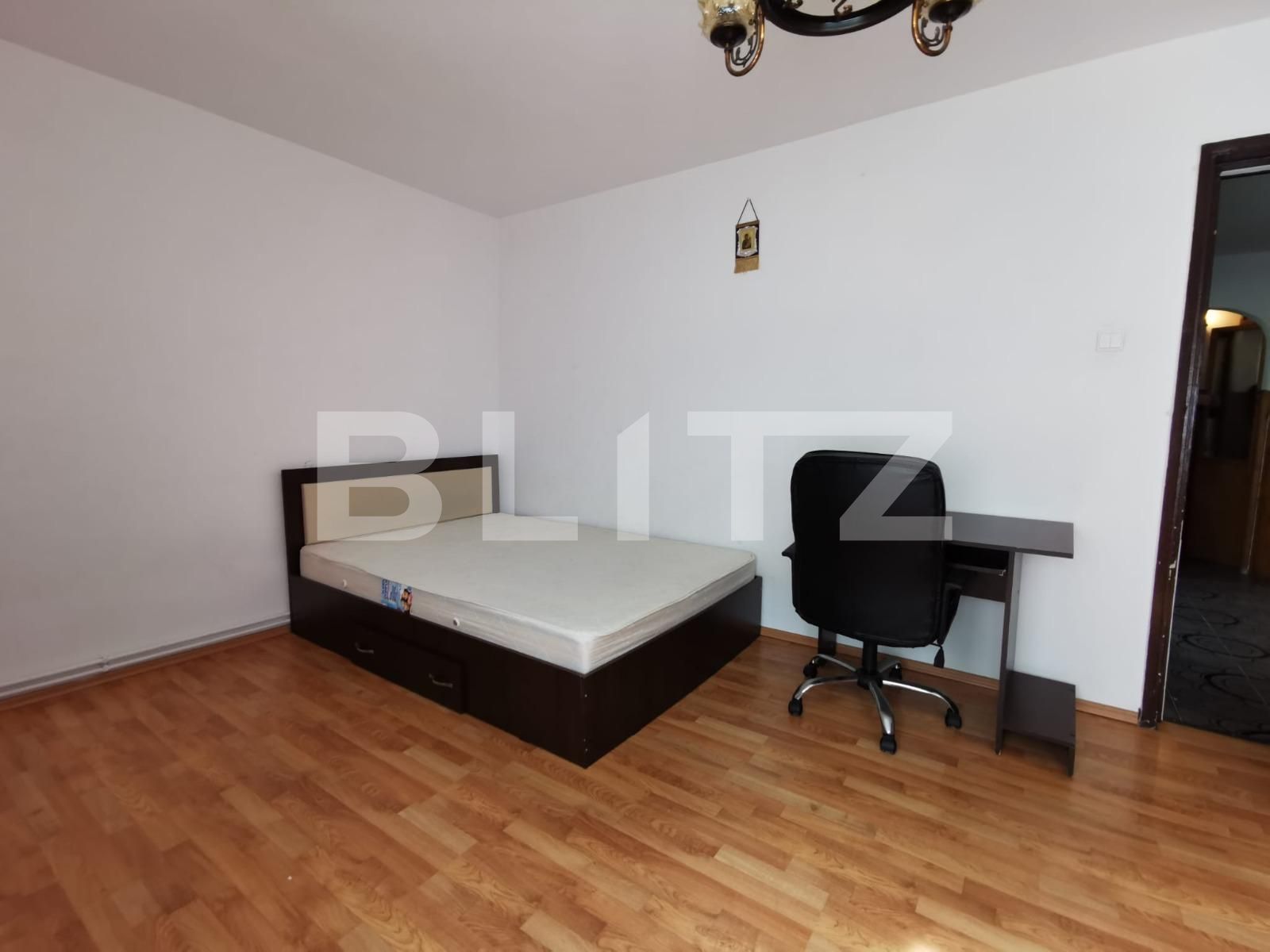 Apartament de închiriat 2 camere Zorilor - 86284AI | BLITZ Cluj-Napoca | Poza4