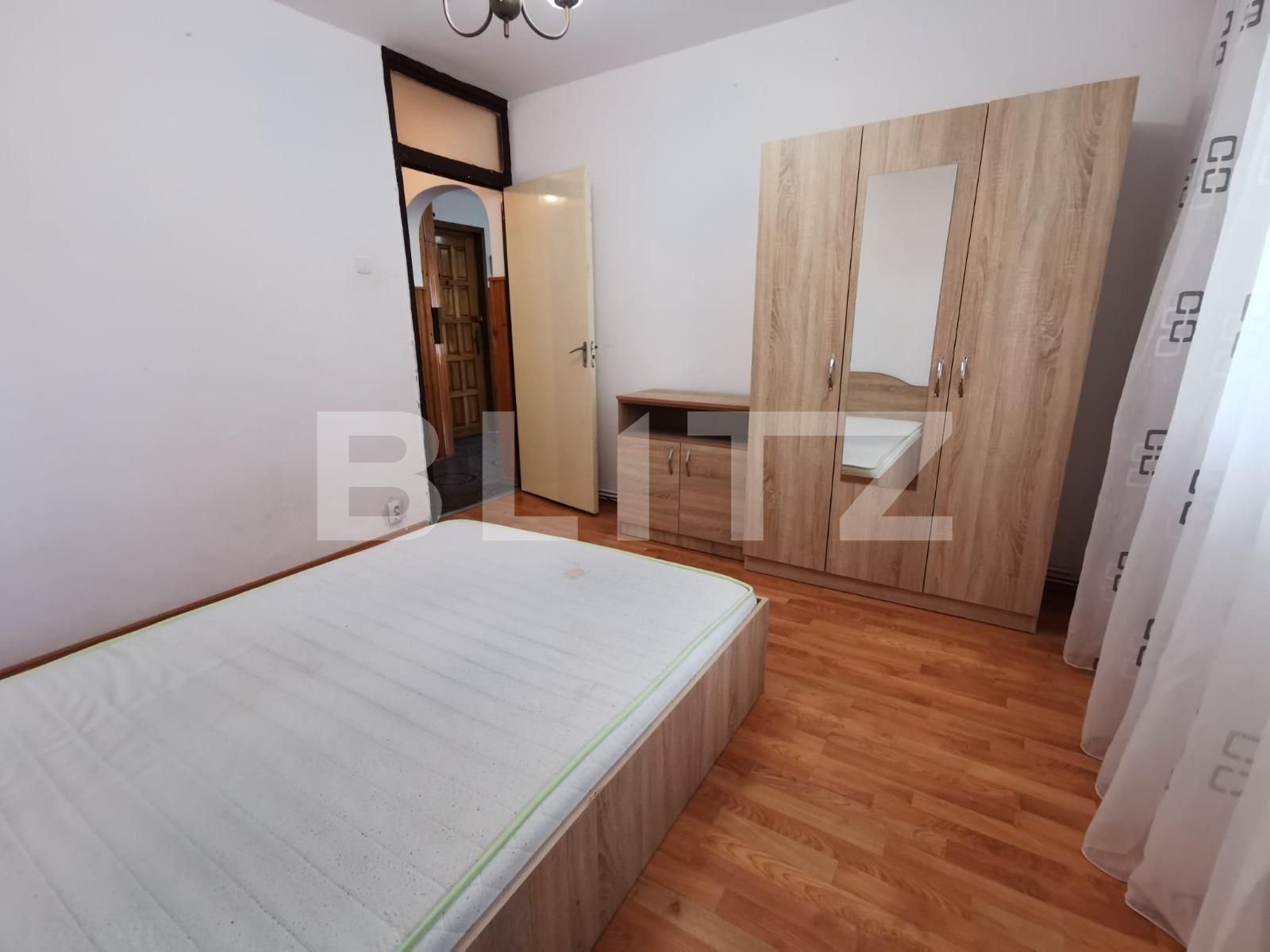 Apartament de închiriat 2 camere Zorilor - 86284AI | BLITZ Cluj-Napoca | Poza2