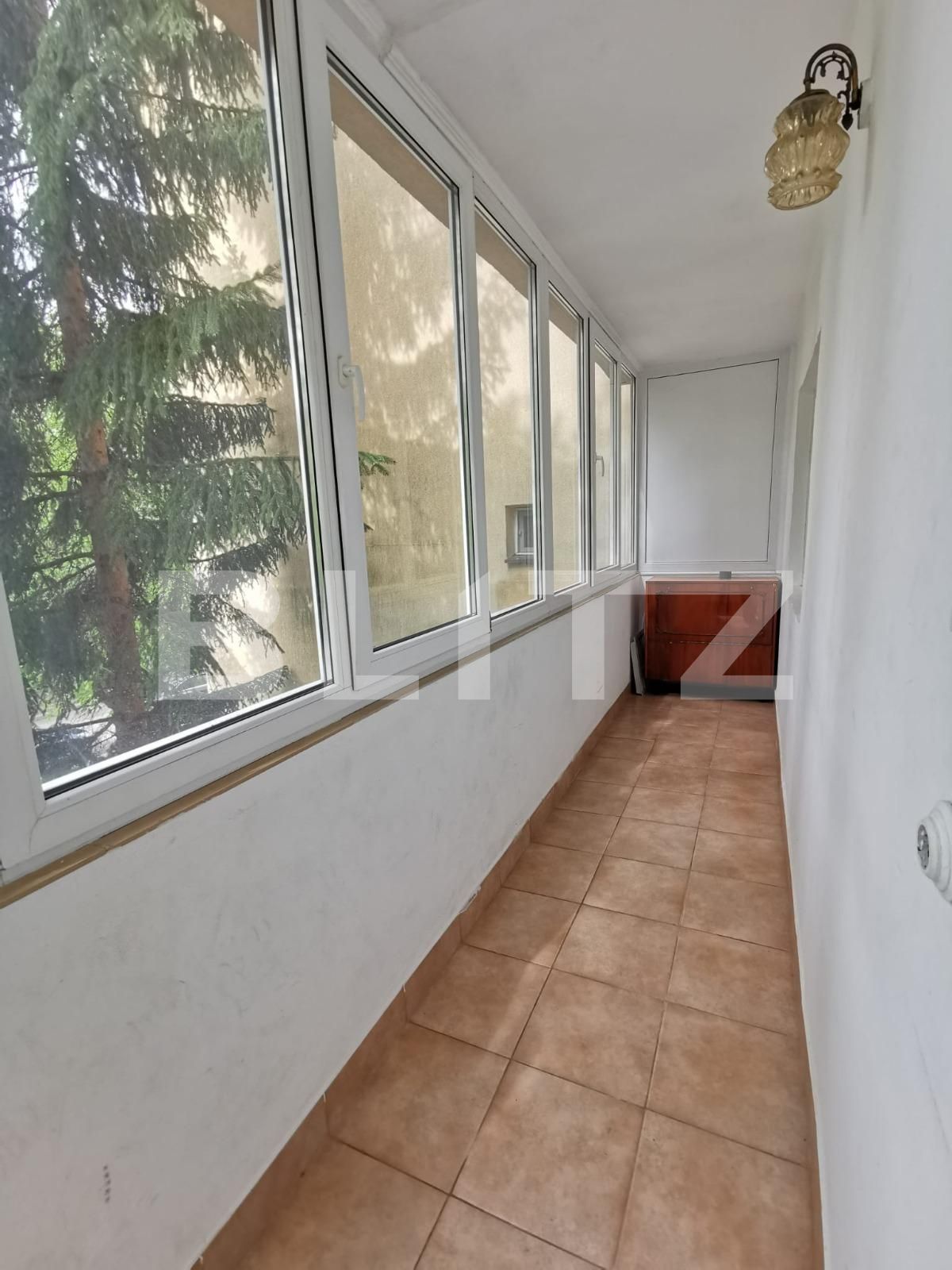 Apartament de închiriat 2 camere Zorilor - 86284AI | BLITZ Cluj-Napoca | Poza6