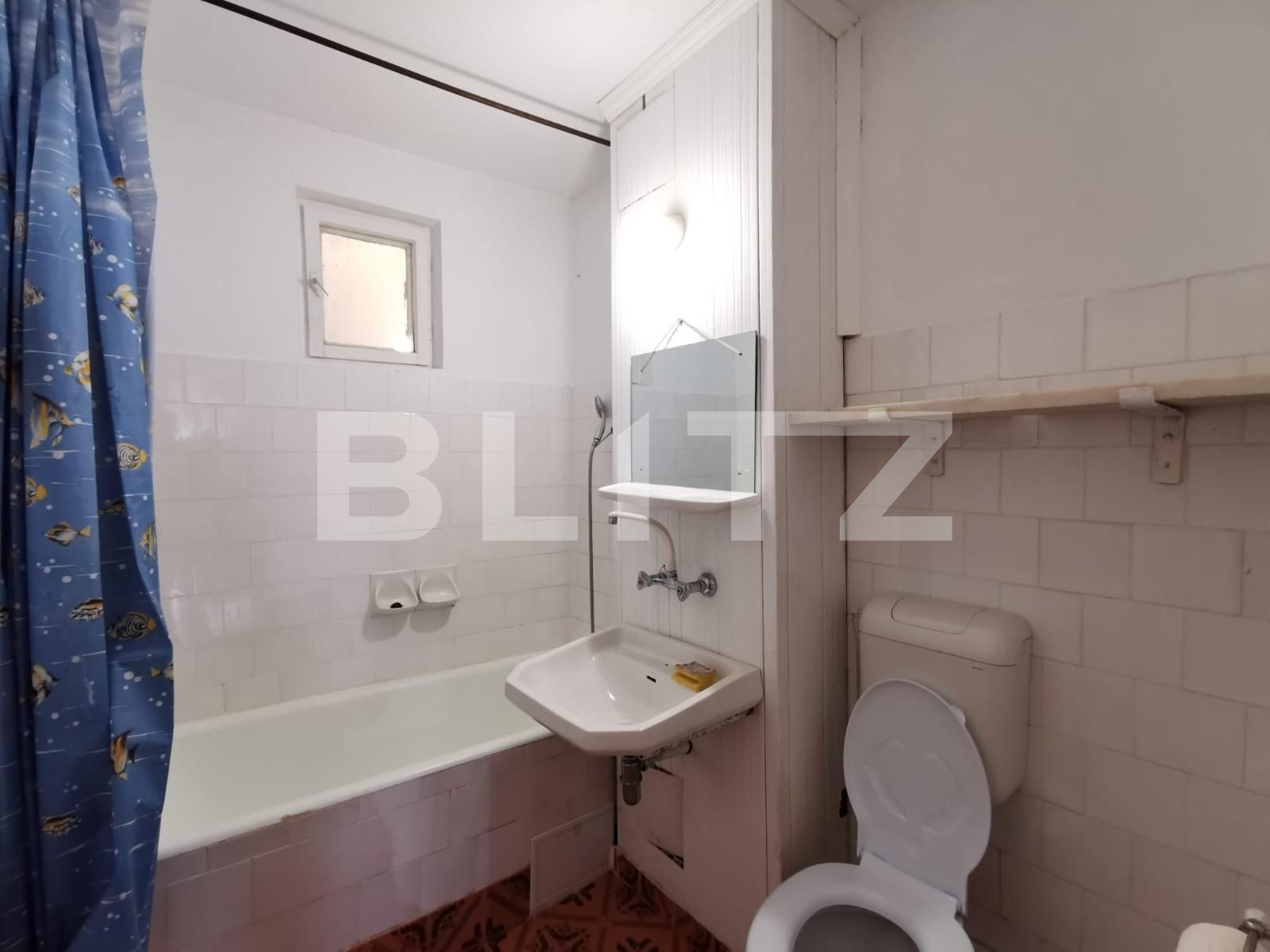 Apartament de închiriat 2 camere Zorilor - 86284AI | BLITZ Cluj-Napoca | Poza7