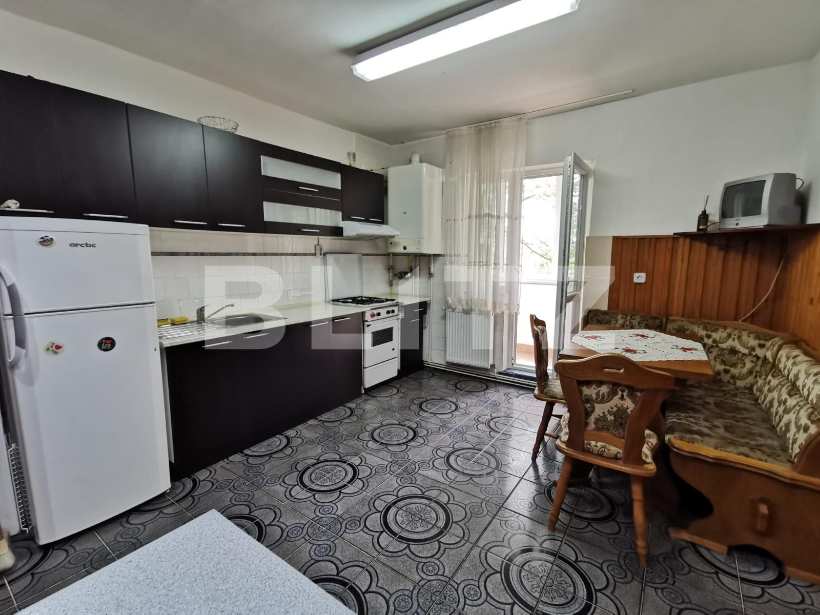 Apartament de închiriat 2 camere Zorilor - 86284AI | BLITZ Cluj-Napoca | Poza5