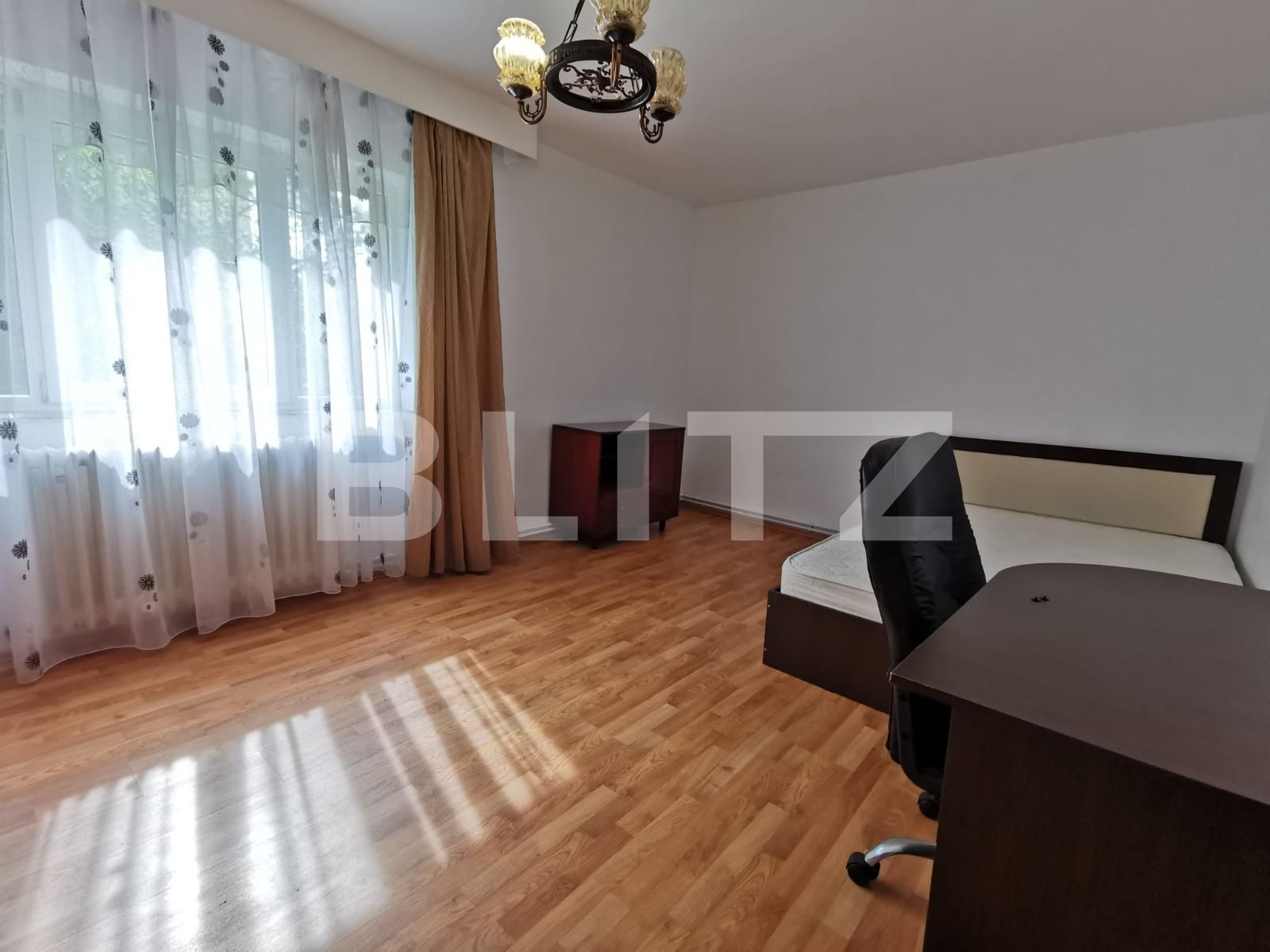 Apartament de închiriat 2 camere Zorilor - 86284AI | BLITZ Cluj-Napoca | Poza3