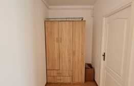 Garsoniera de 44 mp, parcare, zona Sens Giratoriu