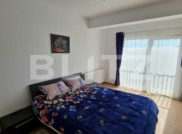 Garsonieră de vânzare Floreşti - 86286AV | BLITZ Cluj-Napoca | Poza3