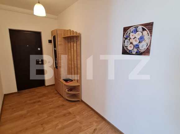 Garsonieră de vânzare Floreşti - 86286AV | BLITZ Cluj-Napoca | Poza8