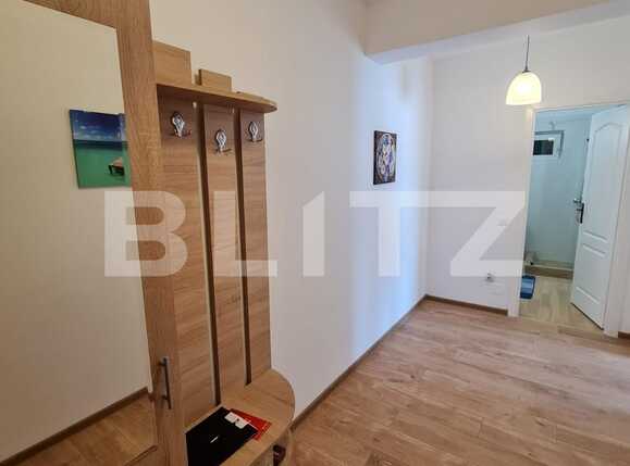Garsonieră de vânzare Floreşti - 86286AV | BLITZ Cluj-Napoca | Poza2