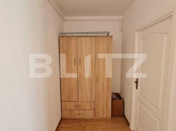 Garsonieră de vânzare Floreşti - 86286AV | BLITZ Cluj-Napoca | Poza9