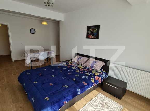 Garsonieră de vânzare Floreşti - 86286AV | BLITZ Cluj-Napoca | Poza5