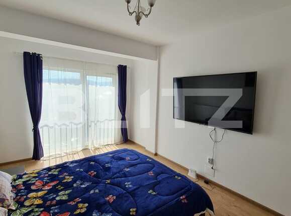Garsonieră de vânzare Floreşti - 86286AV | BLITZ Cluj-Napoca | Poza4