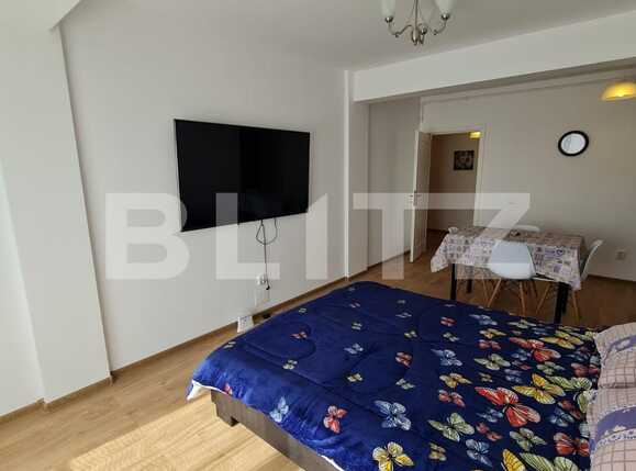 Garsonieră de vânzare Floreşti - 86286AV | BLITZ Cluj-Napoca | Poza6