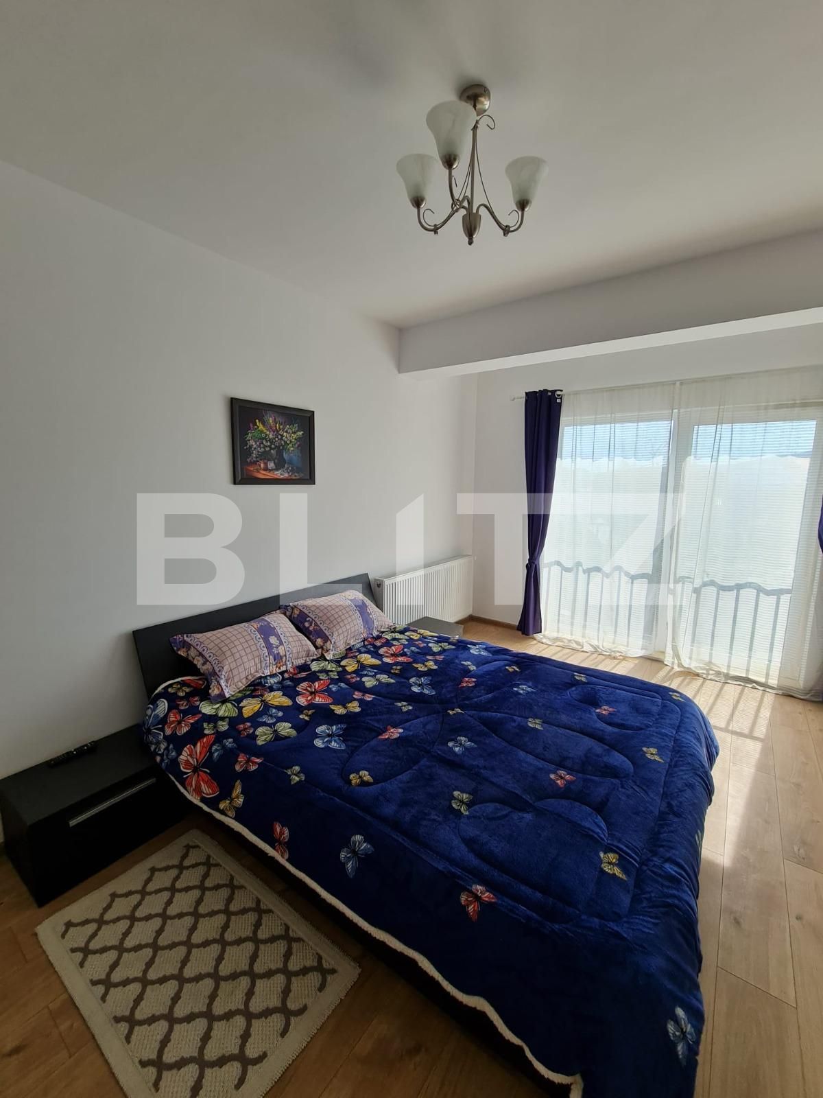 Garsonieră de vânzare Floreşti - 86286AV | BLITZ Cluj-Napoca | Poza3
