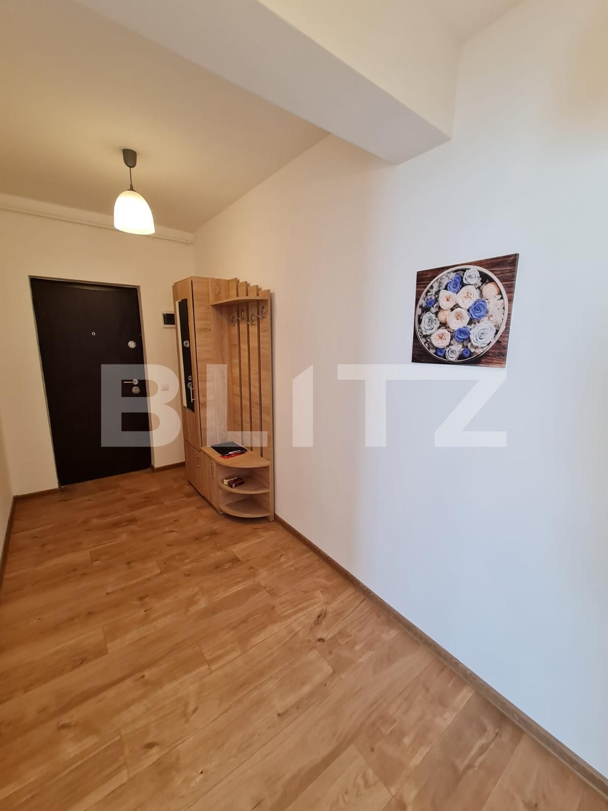 Garsonieră de vânzare Floreşti - 86286AV | BLITZ Cluj-Napoca | Poza8