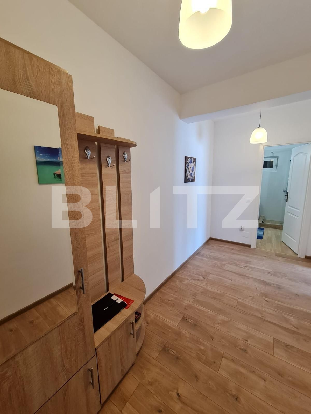 Garsonieră de vânzare Floreşti - 86286AV | BLITZ Cluj-Napoca | Poza2